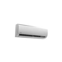 Vivax Inverter klima WIFI