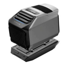ECOFLOW  Pokretna klima 