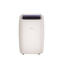 Beko b-roba prenosni klima uređaj BP112H 