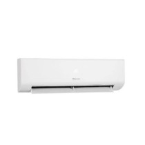 Hisense Standard klima HiComfort9K