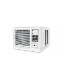 Hisense Prozorska Klima TURBO CLEANING 
