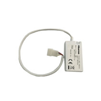 Hisense Wifi modul 