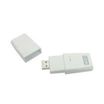 AUX WiFi modul za AEVI , AERI , AESI +, AEMI 