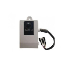 Aux WiFi kontroler