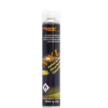 DAILKIN čistač za klime 750ML