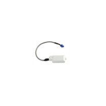 WIFI dongle VSA-IVA1 / WiFi dongle L adapter za klime