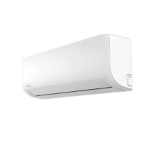 MIDEA MSAG-24HRN1 wifi ready