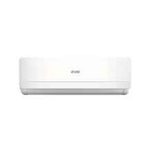 Gree SFE24-AA Standard klima