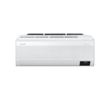 Samsung Inverter klima