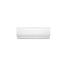 Gree Inverter klima Forest