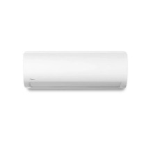 Vivax Inverter klima 