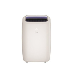 Beko b-roba prenosni klima uređaj BP112H 