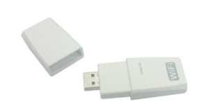 AUX WiFi modul za AEVI , AERI , AESI +, AEMI 