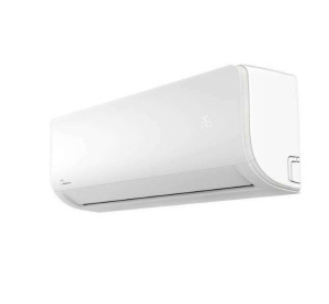 MIDEA MSAG-24HRN1 wifi ready