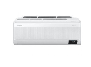 Samsung Inverter klima