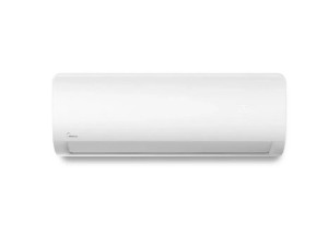 Vivax Inverter klima 