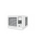 Hisense Prozorska Klima ECO 