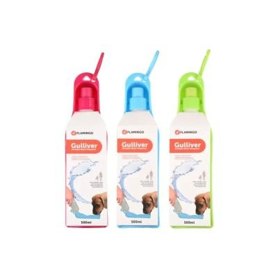 Flamingo Dispenzer za Vodu Gulliver Hawai Više Boja