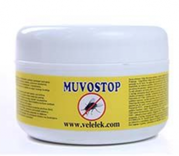 Muvostop