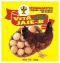 Veta eko jaje 10kg