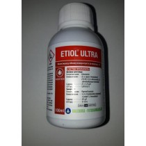 Etiol ultra