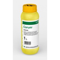 Corum
