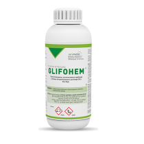 Glifohem