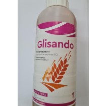 Glisando