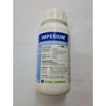  Imperium