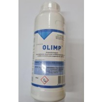  Olimp