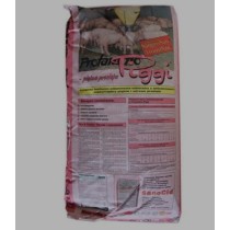 Sano protamino piggi 10Kg