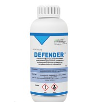  Defender