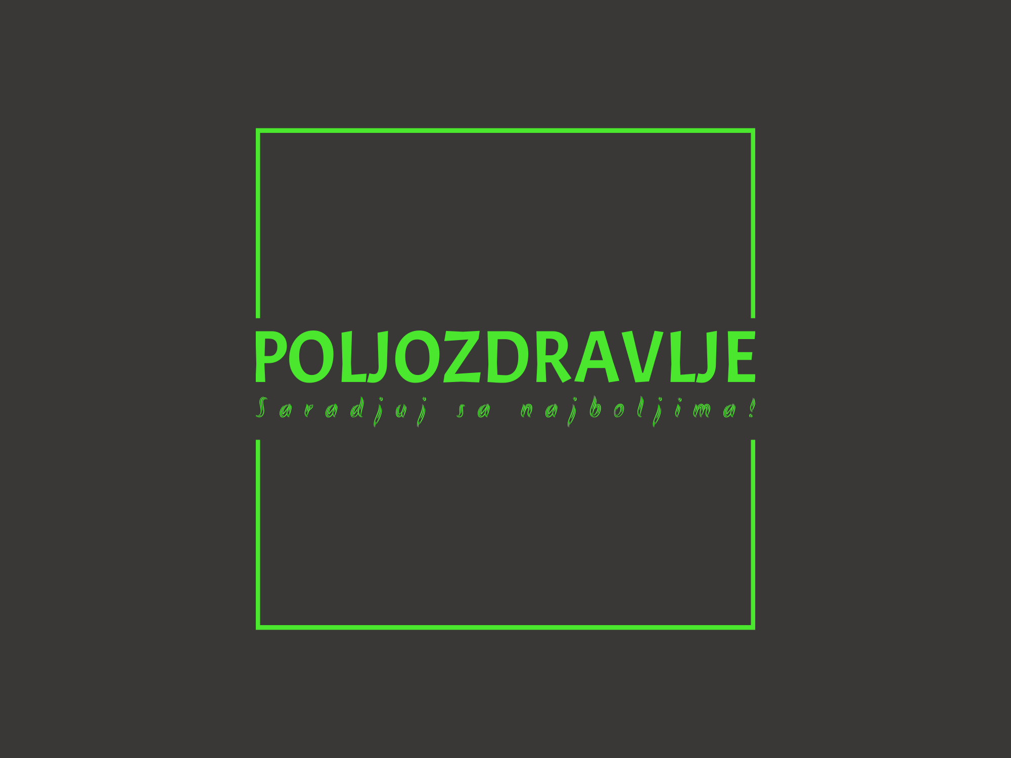 Poljozdravlje