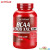 ActivLab BCAA 1000 XXL(120tab)