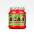 Amix BCAA Micro Instant (300g)