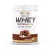 Whey Protein čokolada