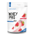 WHEY PRO 1000g