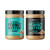 BioTechUSA Peanut Butter 400g