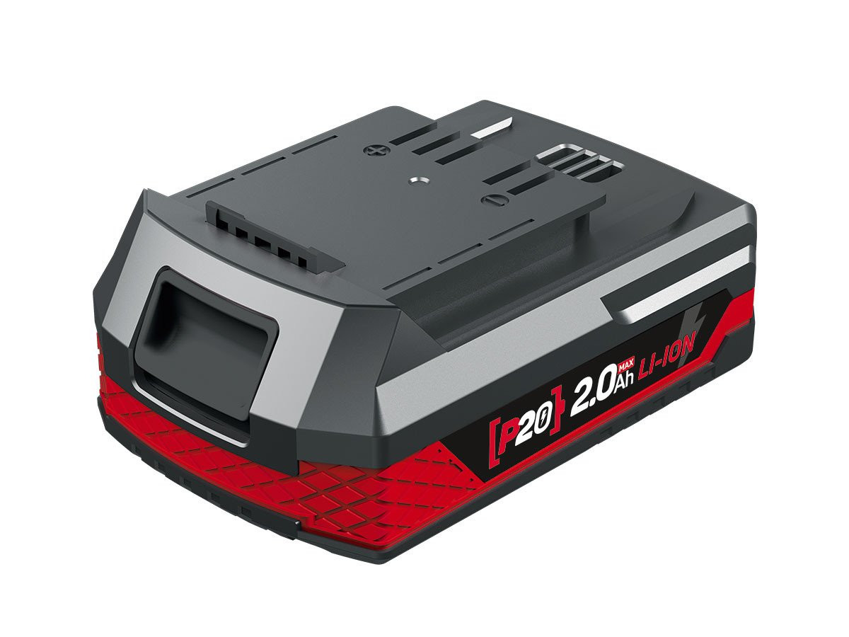 BATERIJA P20 5.0AH