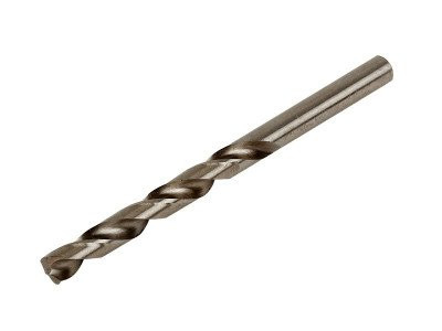 BURGIJA 8.5 mm HSS-G