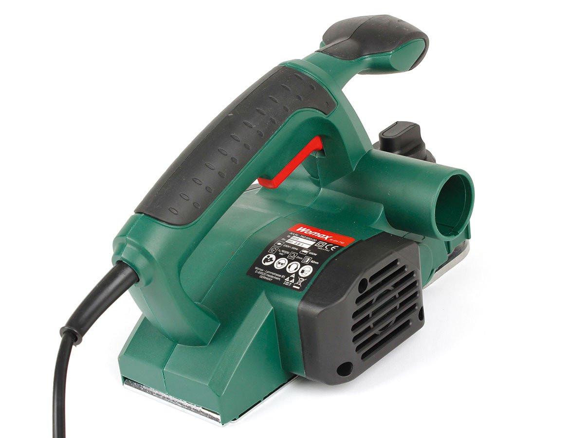 RENDE W-EH 1200