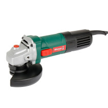 brusilica ugaona GP-WS 1300