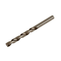 BURGIJA 8.5 mm HSS-G