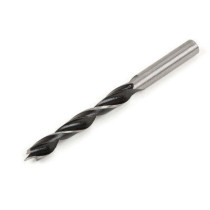 BURGIJA O12x140 mm ZA DRVO