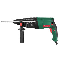 Busilica VIBRACIONA W-SB 550