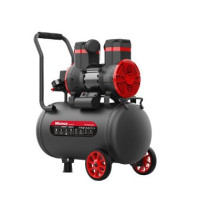 KOMPRESOR BEZULJNI W-OFK 35