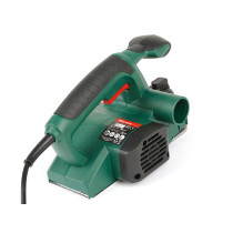 RENDE W-EH 1200