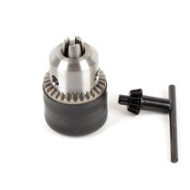 STEZNA GLAVA 1.5-13mm 1/2"/20UNF