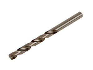 BURGIJA 8.5 mm HSS-G