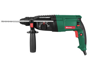 Busilica VIBRACIONA W-SB 550